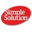 Simple Solution logo